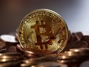 Read more about the article Bitcoin Breaks $113,000! Crypto Market Comeback 2025 – Bull Run Begins Again