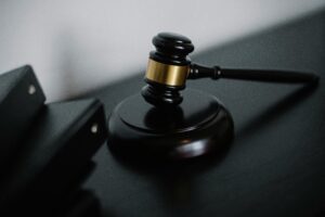 Read more about the article Why the CFTC Nomination of Michael Selig Signals a New Chapter for U.S. Crypto Regulation