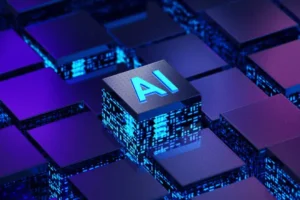 Read more about the article AI Crypto Coins 2025: Top Artificial Intelligence Cryptos to Watch This Year