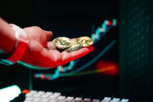 Read more about the article Top 10 Underrated Crypto Projects to Watch in 2025