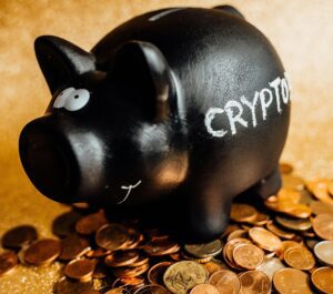 Read more about the article Top 5 Best Crypto Wallets in 2025