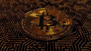 Read more about the article Top 10 Crypto Launchpads for Early Investors in 2025