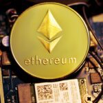 What is Ethereum? A Complete Beginner’s Guide (2025)