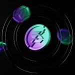 What Is Solana (SOL)? Why It Is So Famous in the Crypto World?