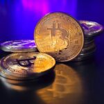 Blog Post: Bitcoin Price Prediction 2025/2026 — Will BTC Recover?