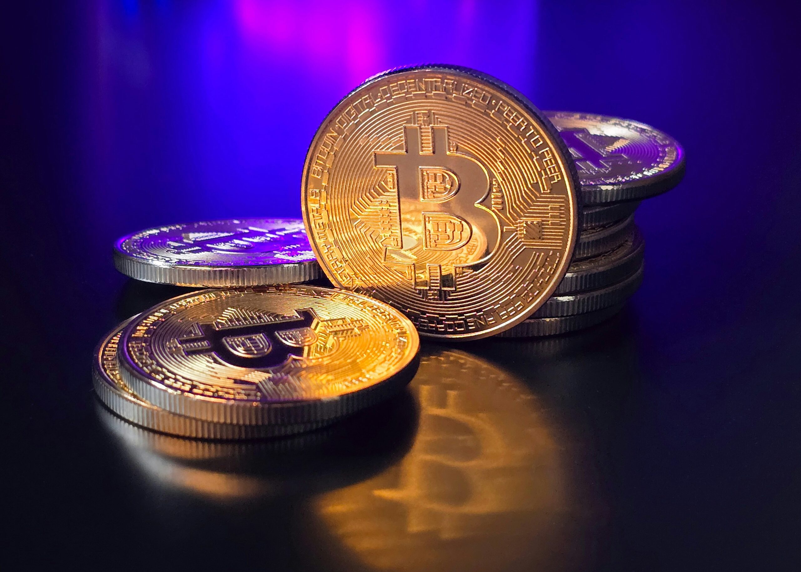Read more about the article Blog Post: Bitcoin Price Prediction 2025/2026 — Will BTC Recover?
