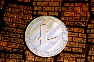 Read more about the article Top 10 Underrated Layer-2 Crypto Projects to Watch in 2026