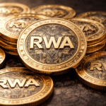 Top 10 Underrated Real-World Asset (RWA) Crypto Projects for 2026