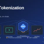 RWA Tokenization 2026: How Real-World Assets Are Moving On-Chain