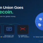 Western Union Goes Crypto: What the SWIFT-Free Stablecoin Plan Means for Global Money Transfers