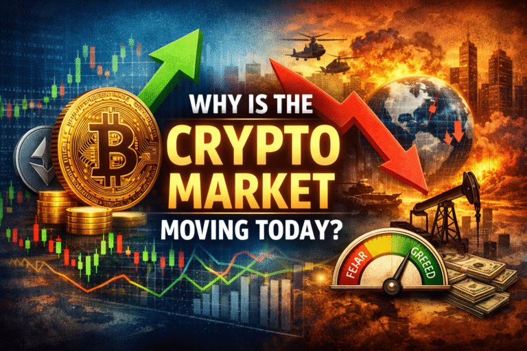 crypto trend image