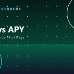 APR vs APY in Crypto: The Difference That Changes Your Returns