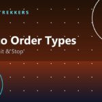 Crypto Order Types Explained: Market, Limit and Stop Orders