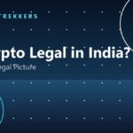 Is Crypto Legal in India? The Complete 2026 Legal Status Guide