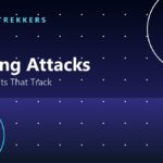 What Is a Dusting Attack? The Tiny Deposits That Track You