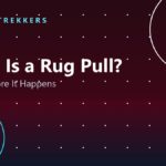 What Is a Rug Pull in Crypto? How to Spot One Before It Happens