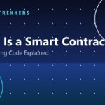 What Is a Smart Contract? A Beginner’s Guide with Examples