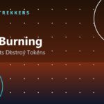What Is Coin Burning? Why Crypto Projects Destroy Their Own Tokens