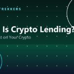 What Is Crypto Lending? How to Earn Interest on Your Crypto
