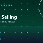 What Is Short Selling in Crypto? How Traders Profit From Falling Prices