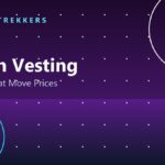 What Is Token Vesting? Unlock Schedules Every Investor Must Check