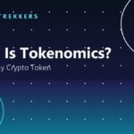 What Is Tokenomics? How to Evaluate a Crypto Token’s Economics