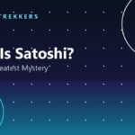 Who Is Satoshi Nakamoto? The Mystery of Bitcoin’s Creator