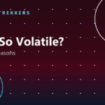 Why Is Crypto So Volatile? The Real Reasons Behind the Wild Swings