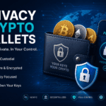 Best Privacy-Focused Cryptocurrency Wallets in 2026: Protect Your Digital Assets